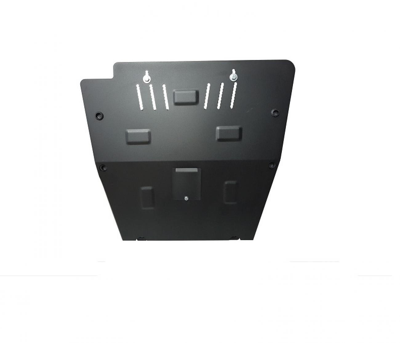 Engine skid plate Opel Vectra B - 1