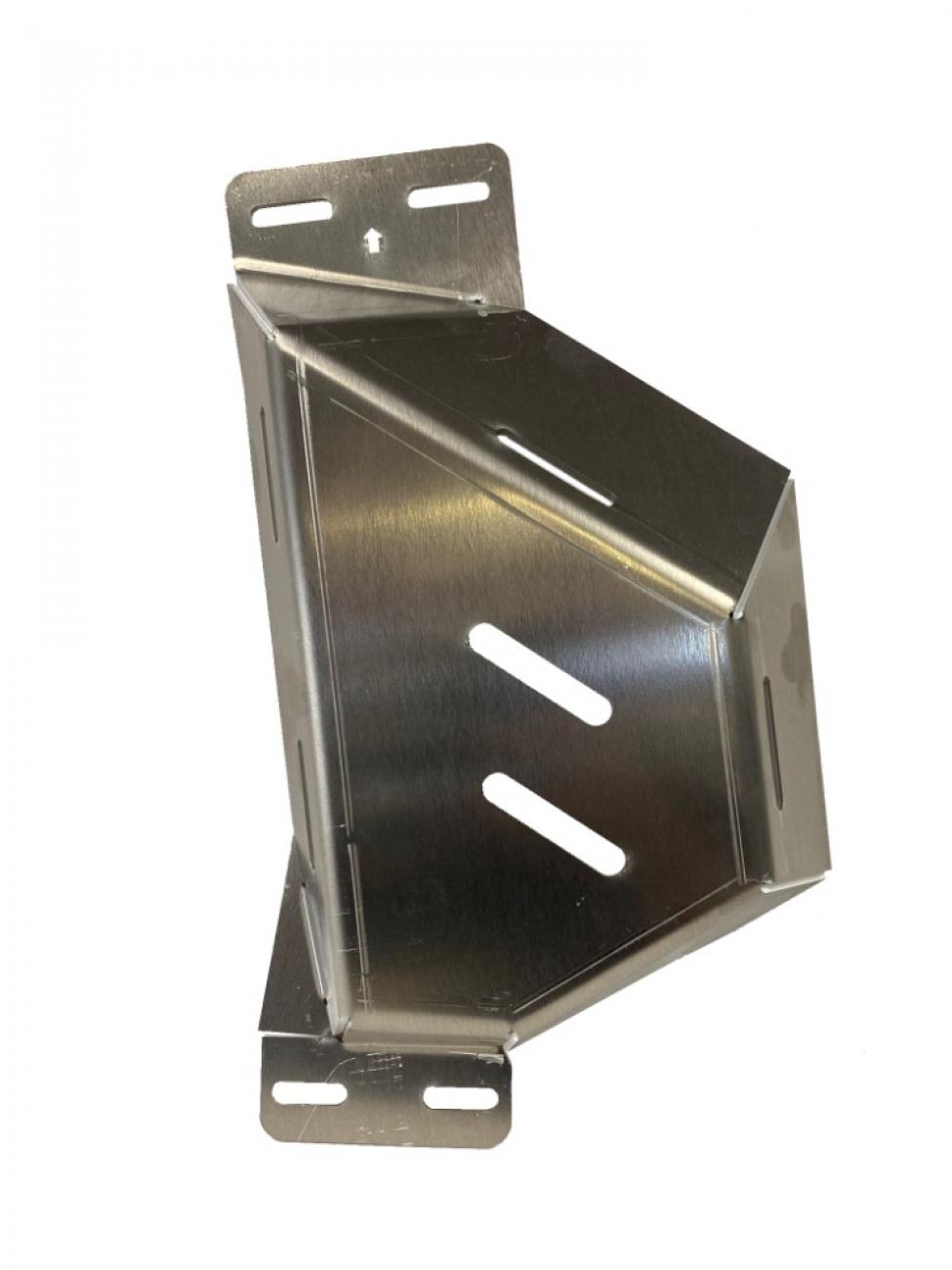 Aluminum EGR skid plate Dacia Duster - 1