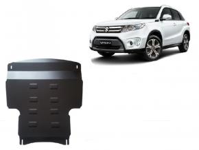 Engine skid plate Suzuki Vitara