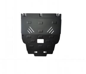 Engine skid plate Infiniti Q30